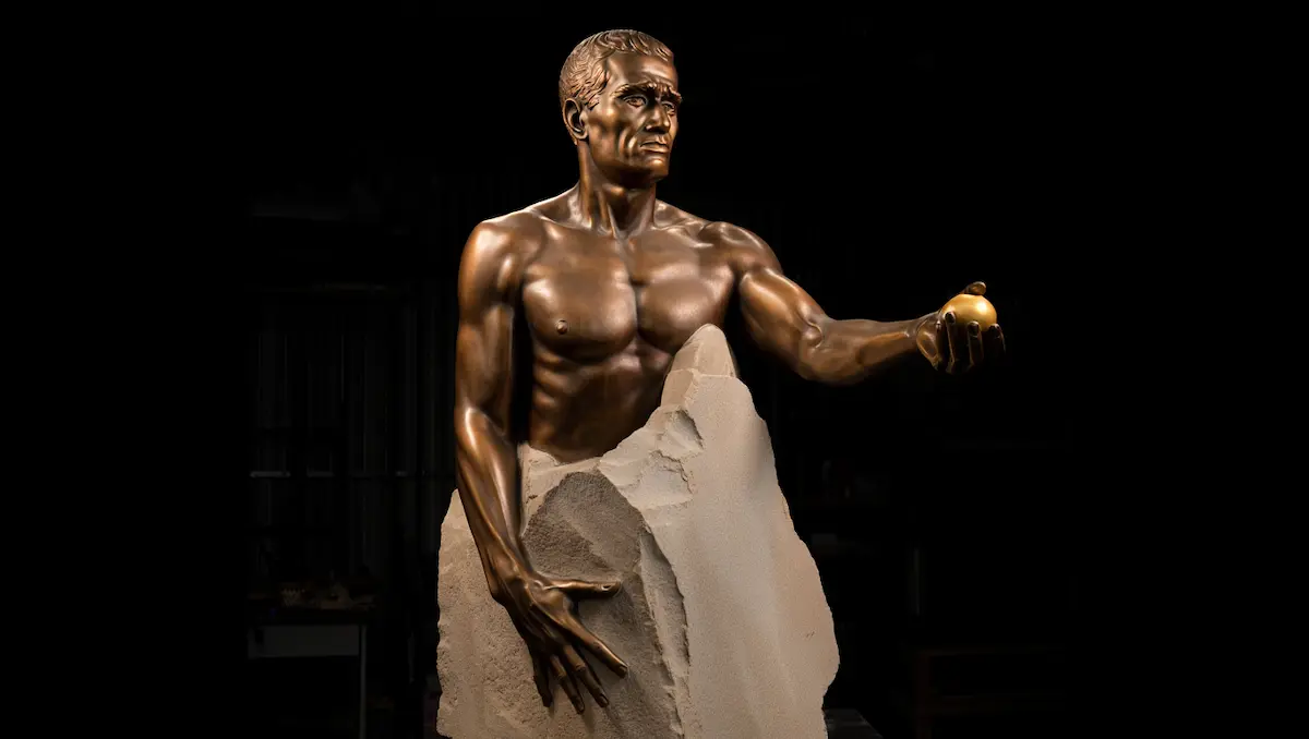 ¿Por Qué el Sistema Educativo Castiga a los Buenos Profesores?